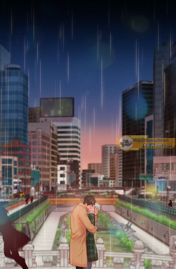 หน้า 55