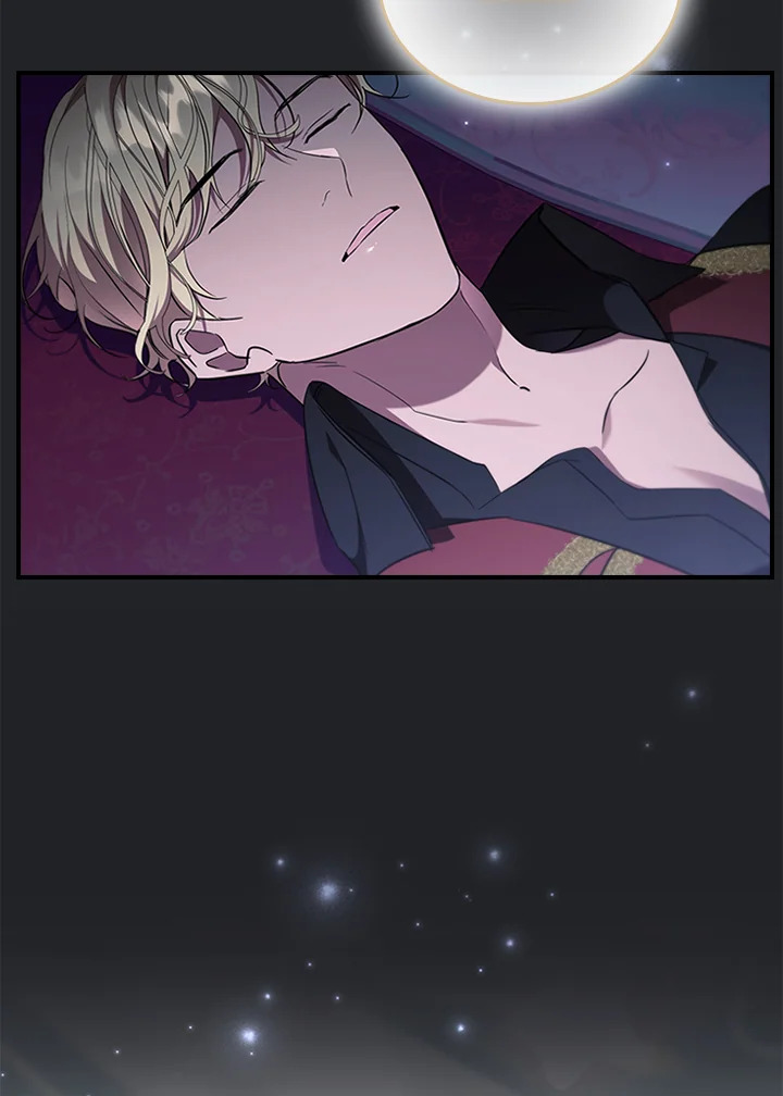 องค์หญิงคนสุดท้องแห่งไฮพีเรียน | The Youngest Princess ตอนที่ 195.03 - รูปที่ 2