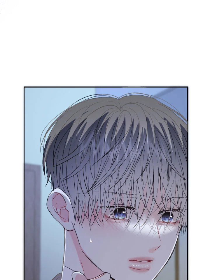 หน้า 100