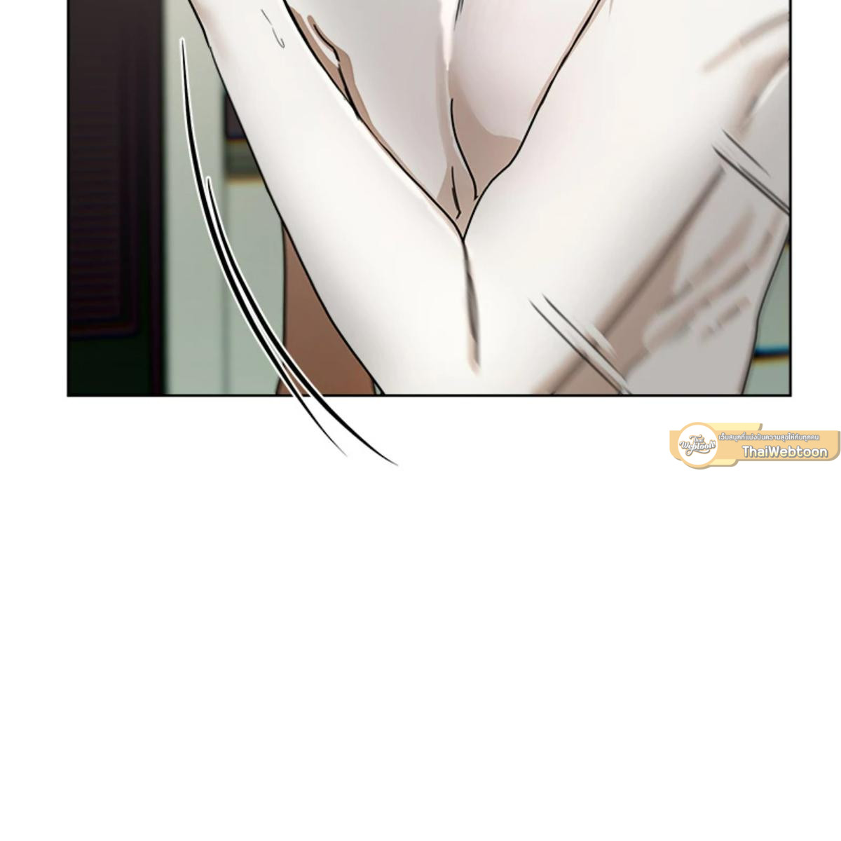 หน้า 109