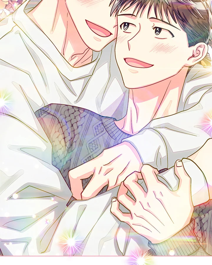 หน้า 82