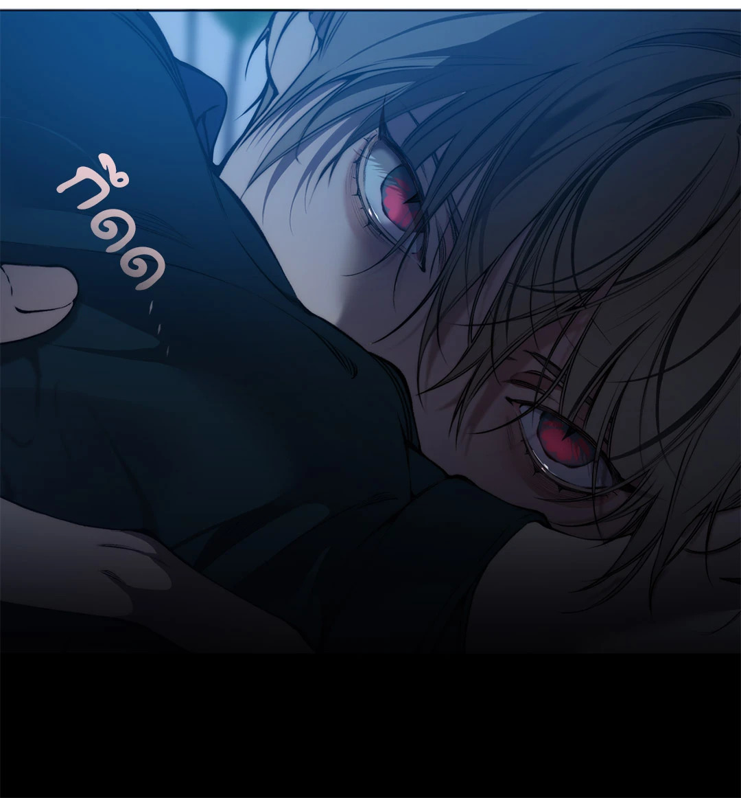 หน้า 78