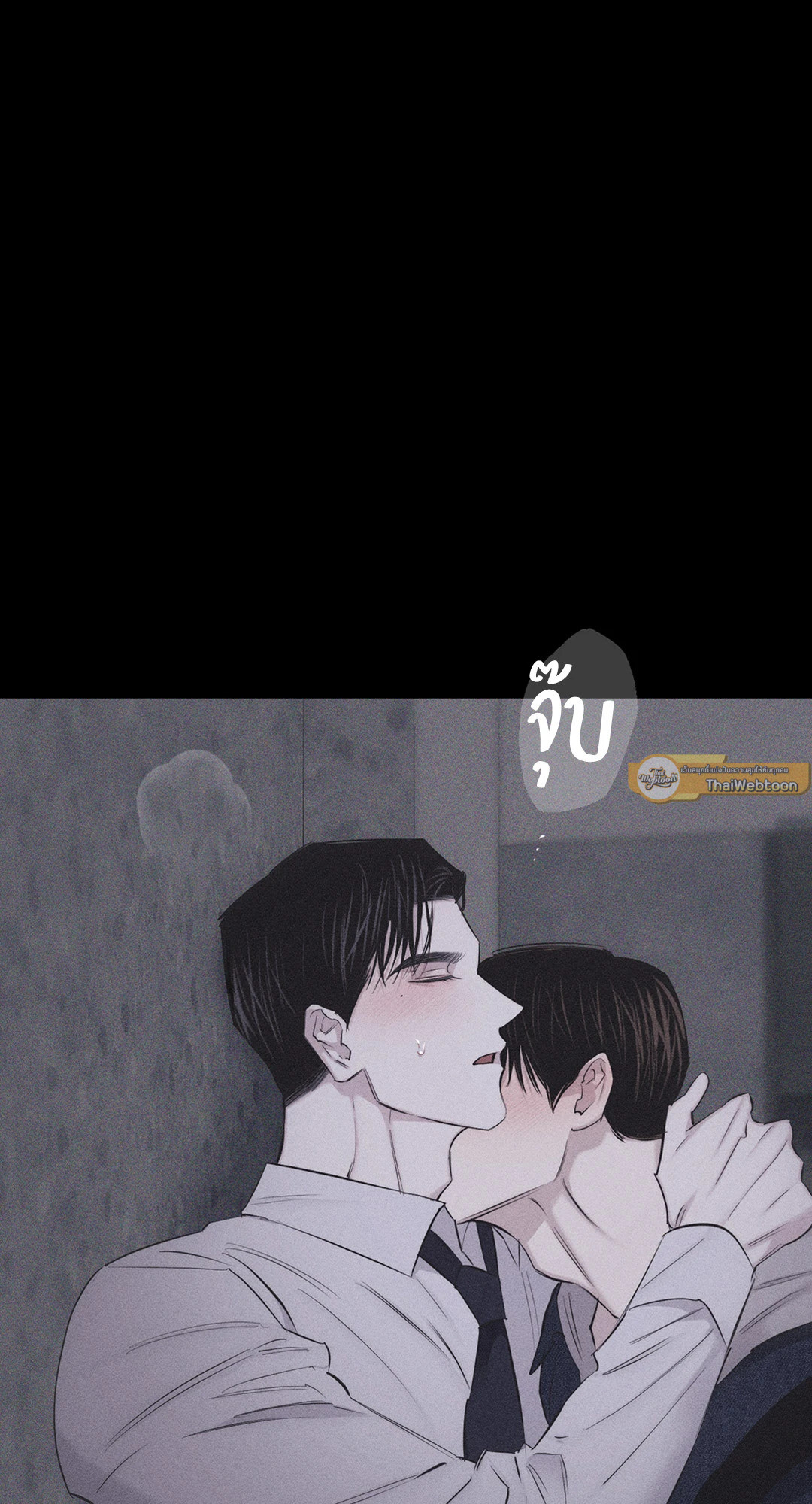 หน้า 66