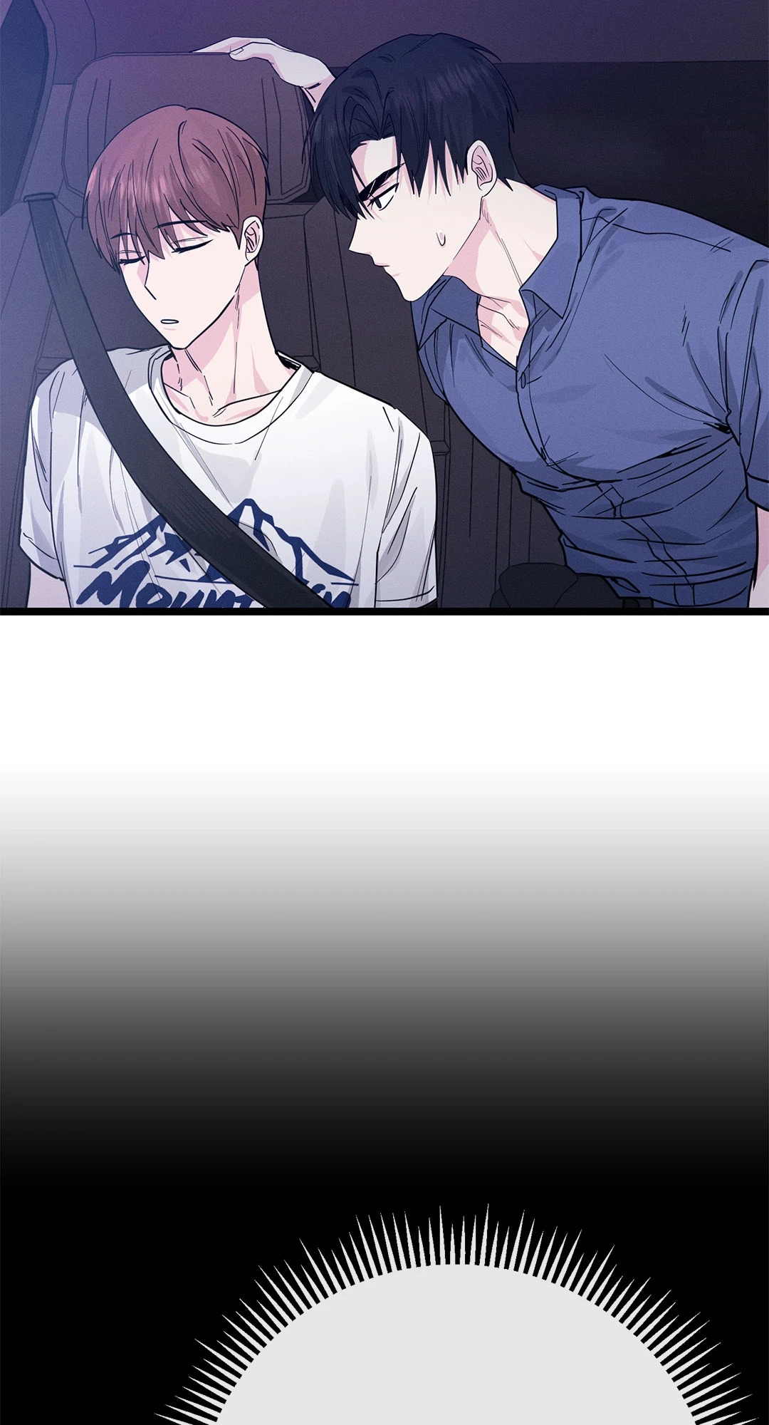 หน้า 92