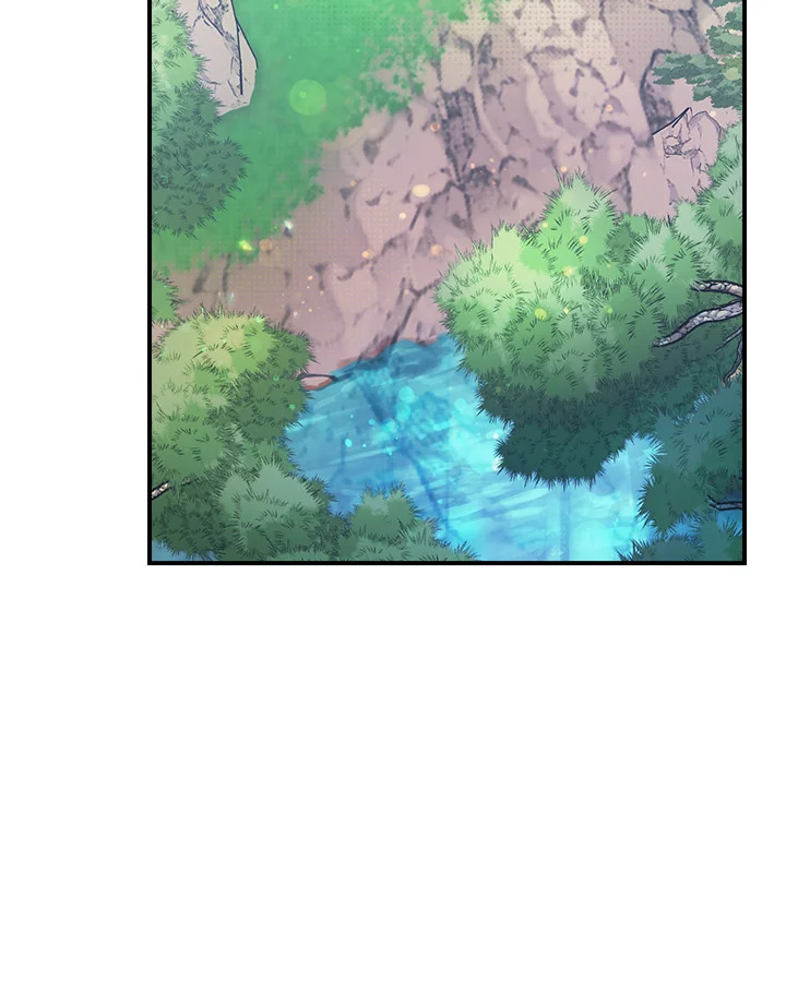 ถึงเป็นวายร้ายนิยายบู๊ แต่ฉันนี่แหละแกร่งสุด! | I'm a Martial Art Villainess but I'm the Strongest! ตอนที่ 10 - รูปที่ 2