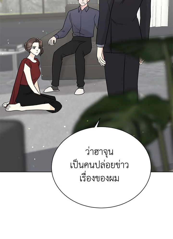 ติดป่ากับคุณบอสที่รัก | In the Jungle with My Boss ตอนที่ 67 - รูปที่ 2