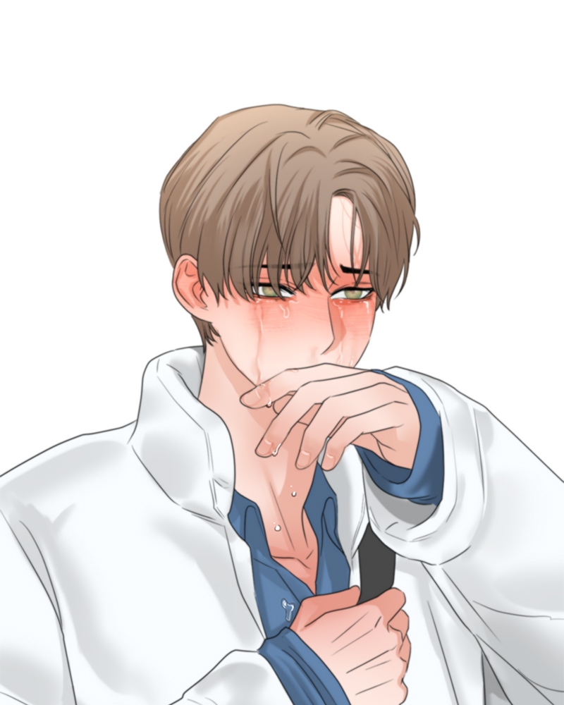 หน้า 89