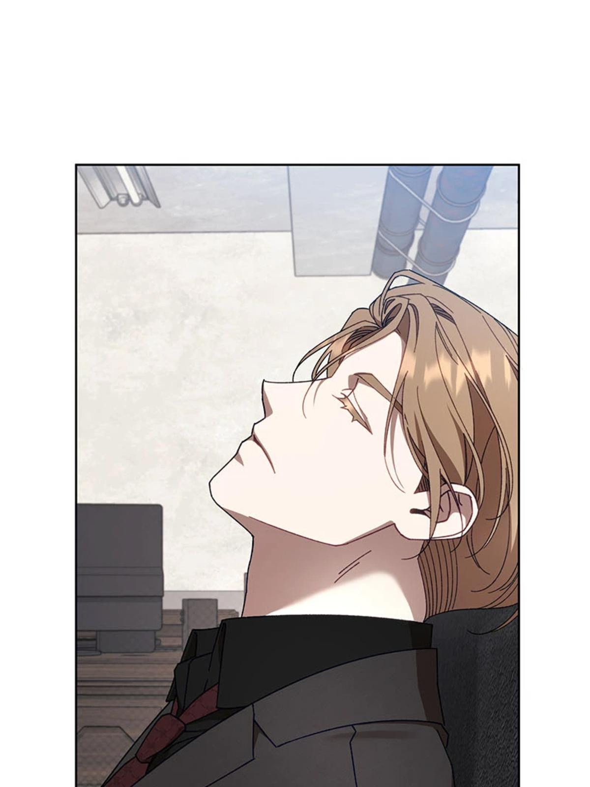 ไกด์เอสคลาส ราดน้ำผึ้ง | The S-Class Guide as Sweet as Honey ตอนที่ 25 - รูปที่ 2