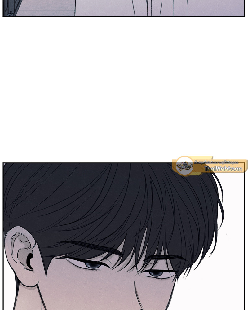 หน้า 126