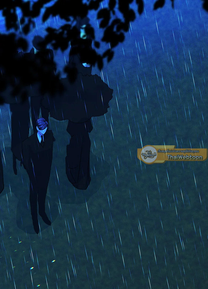 ฉันกลายเป็นเพื่อนสนิทคิดไม่ซื่อของพระเอกไปซะแล้ว ตอนที่ 63 - รูปที่ 2
