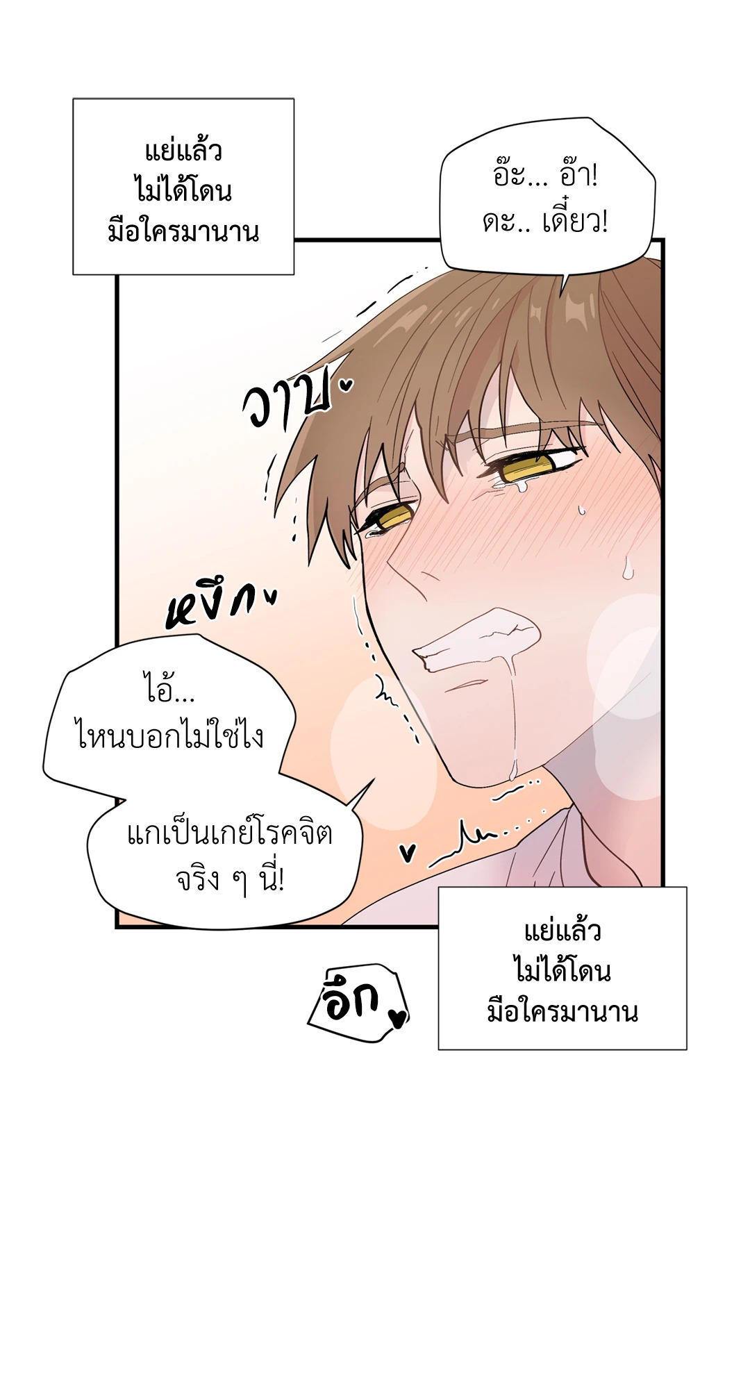 หน้า 46