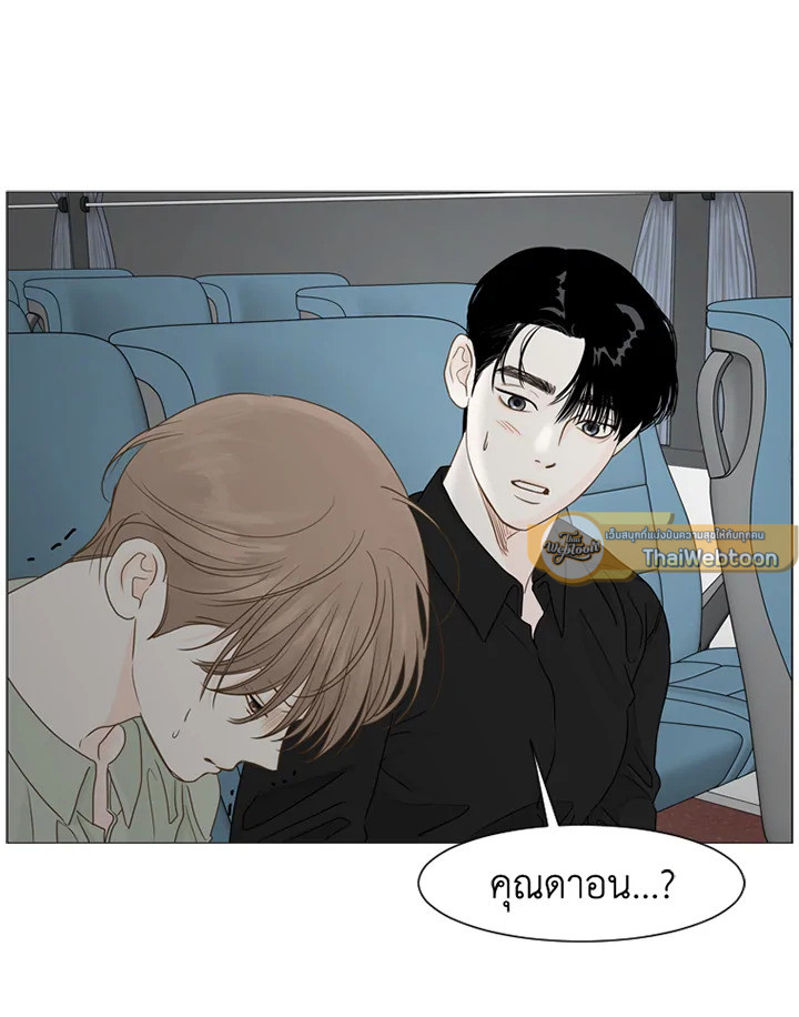 หน้า 77
