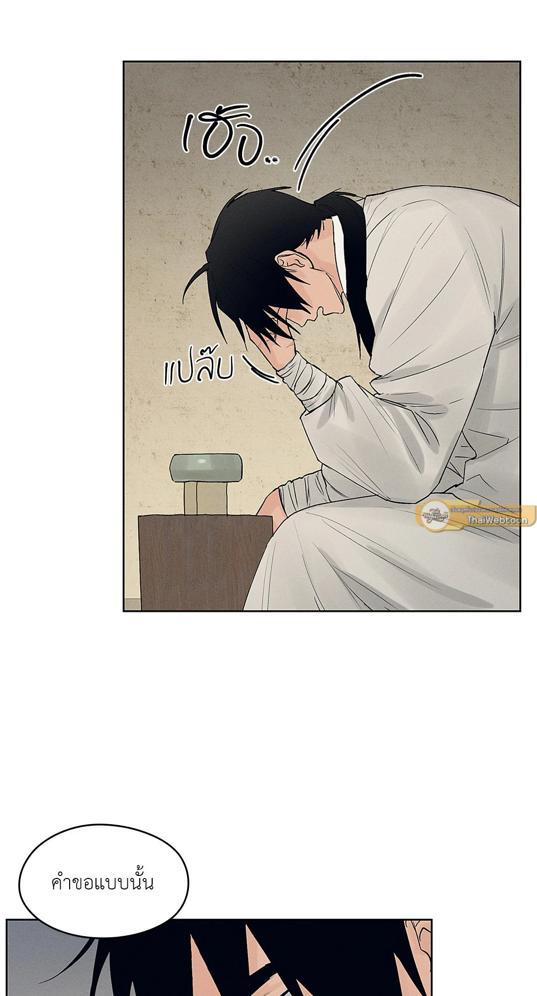 หน้า 43