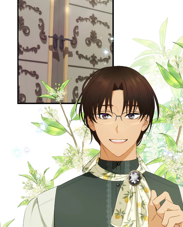 เด็กคนนี้ไม่ใช่ลูกของนาย ตอนที่ 57 - รูปที่ 2