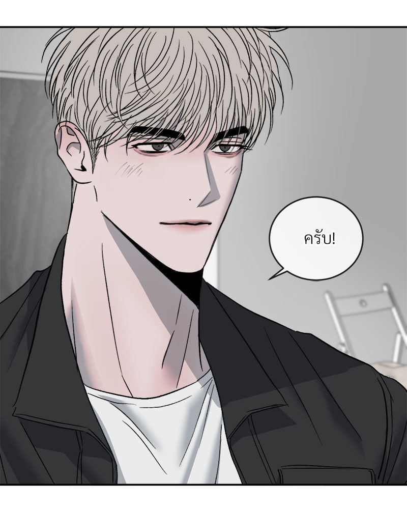 หน้า 98