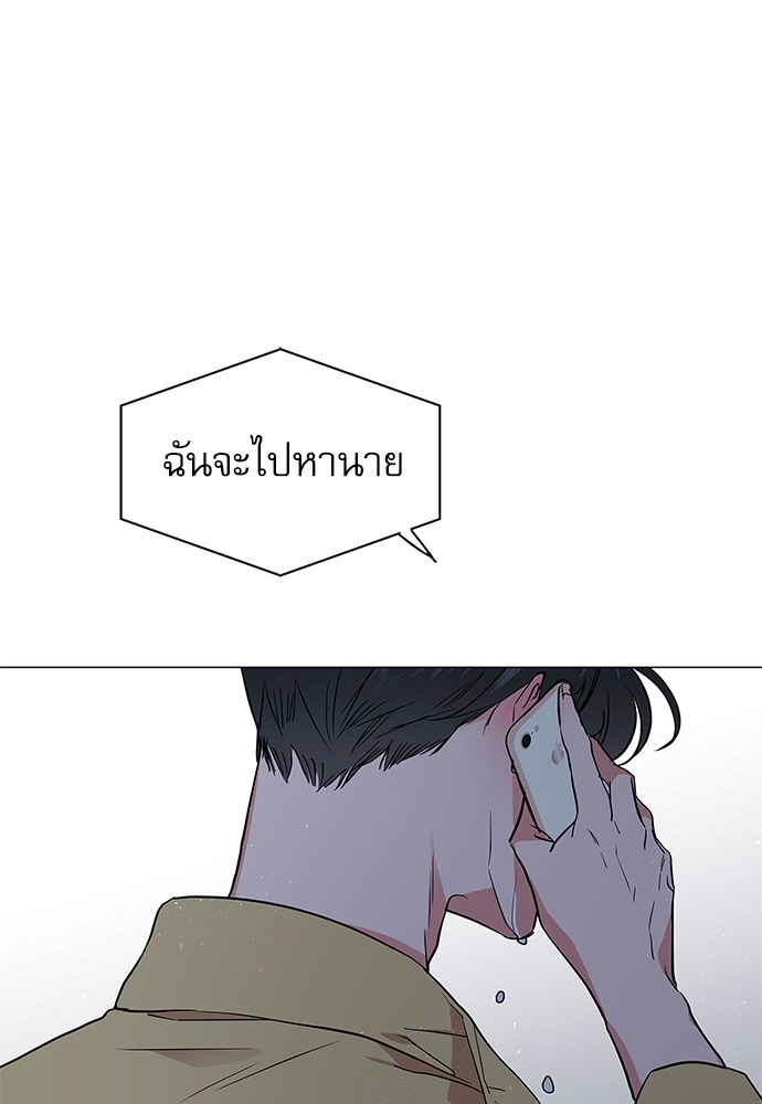 หน้า 100