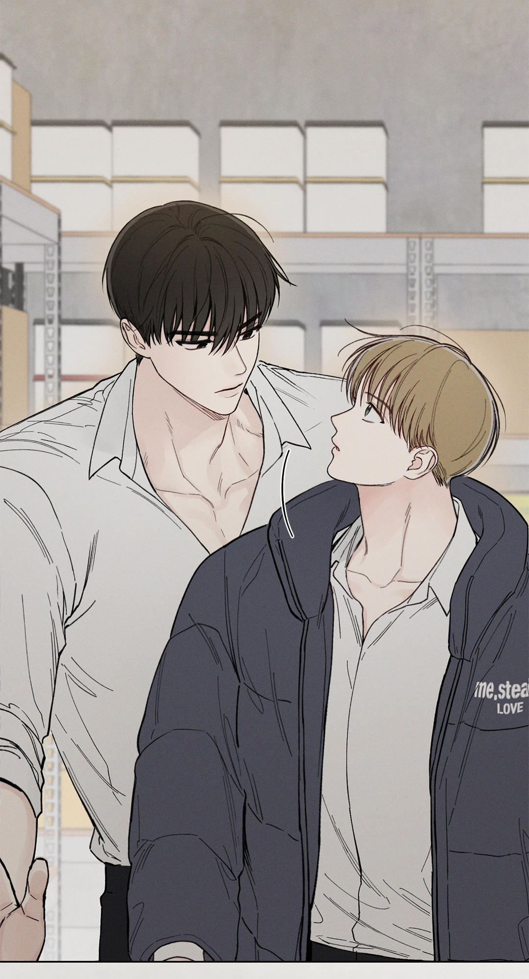 หน้า 58