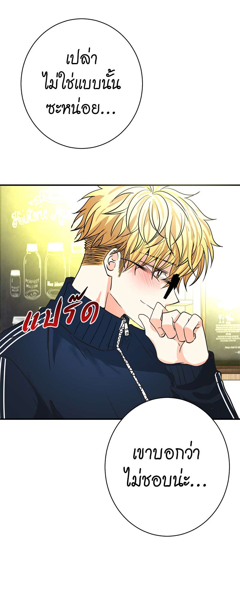 หน้า 46
