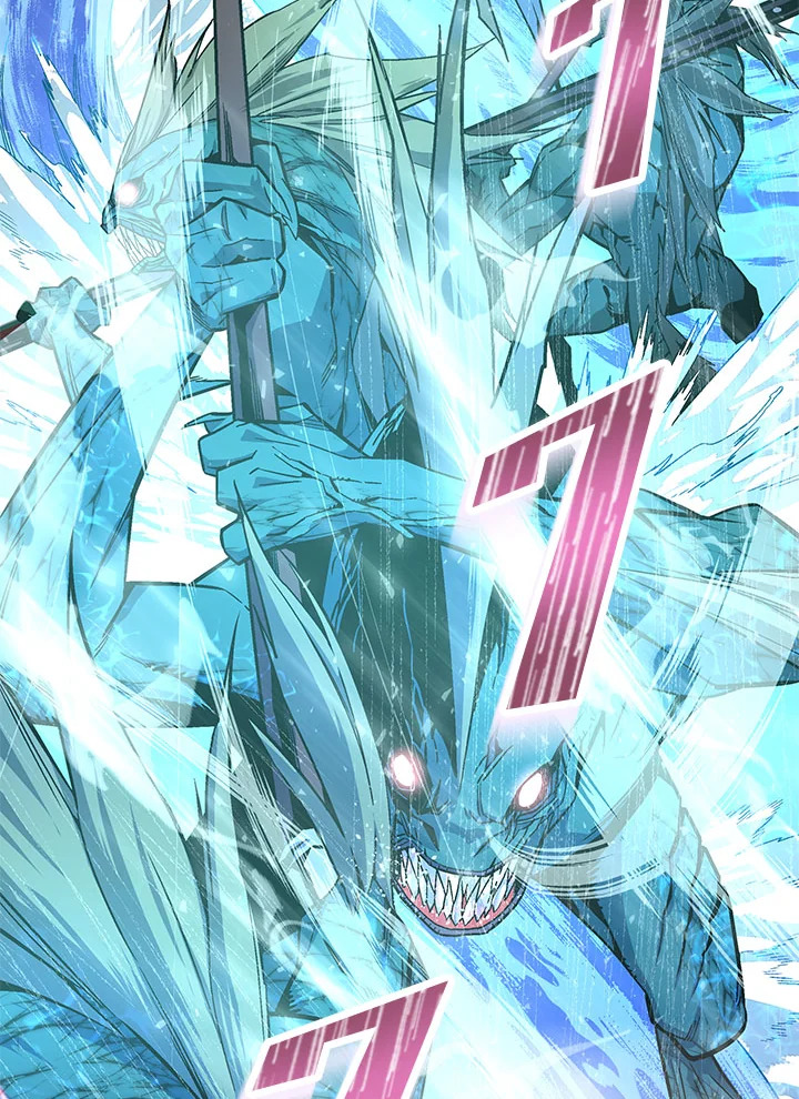 ปรมาจารย์เทวบุตรมาร | Heavenly Demon Instructor ตอนที่ 3 - รูปที่ 2