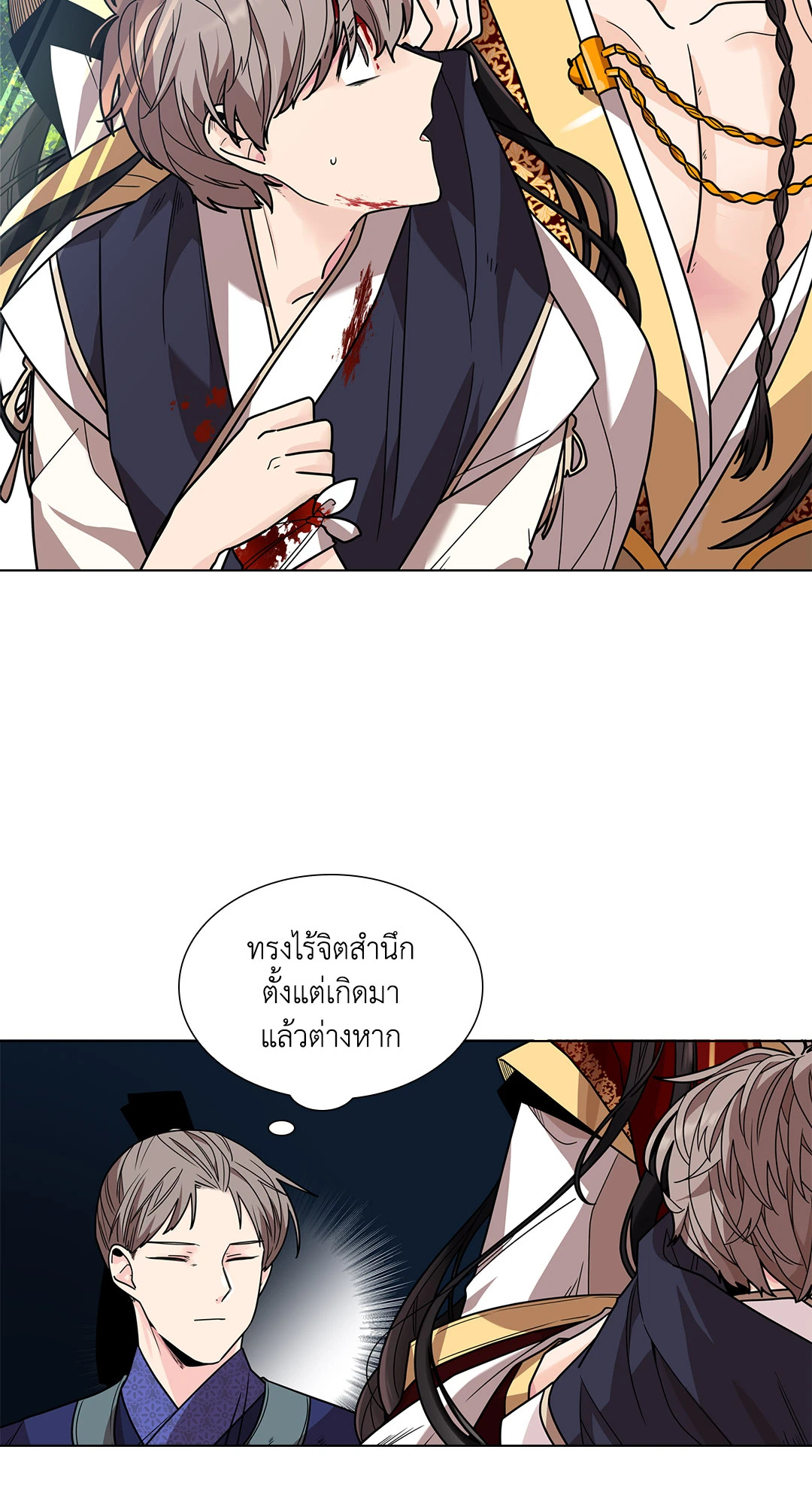 หน้า 48