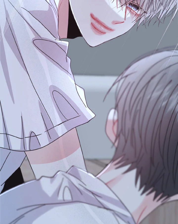 หน้า 105