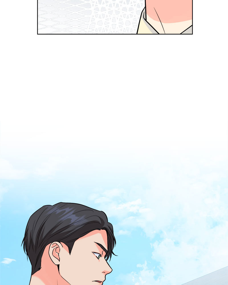 หน้า 105