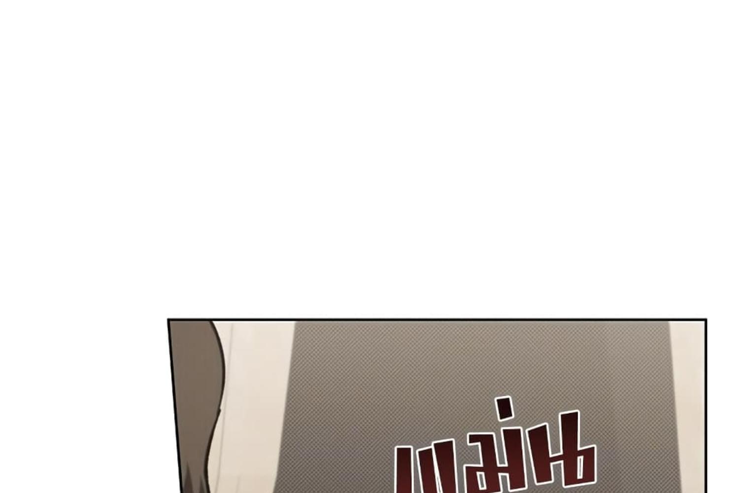หน้า 102