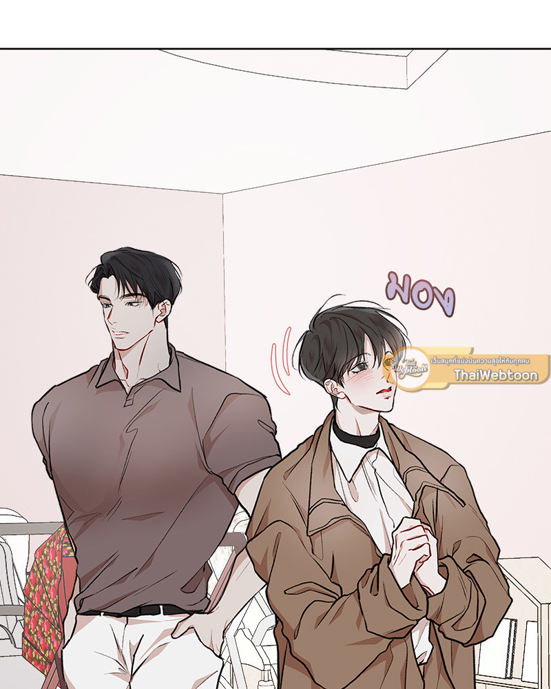 หน้า 76
