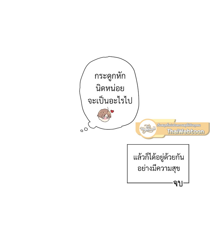 หน้า 64