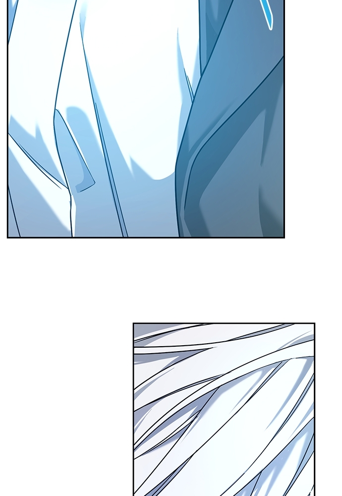 พันธสัญญาชั่วนิรันดร์ | Eternal Covenant ตอนที่ 9 - รูปที่ 2