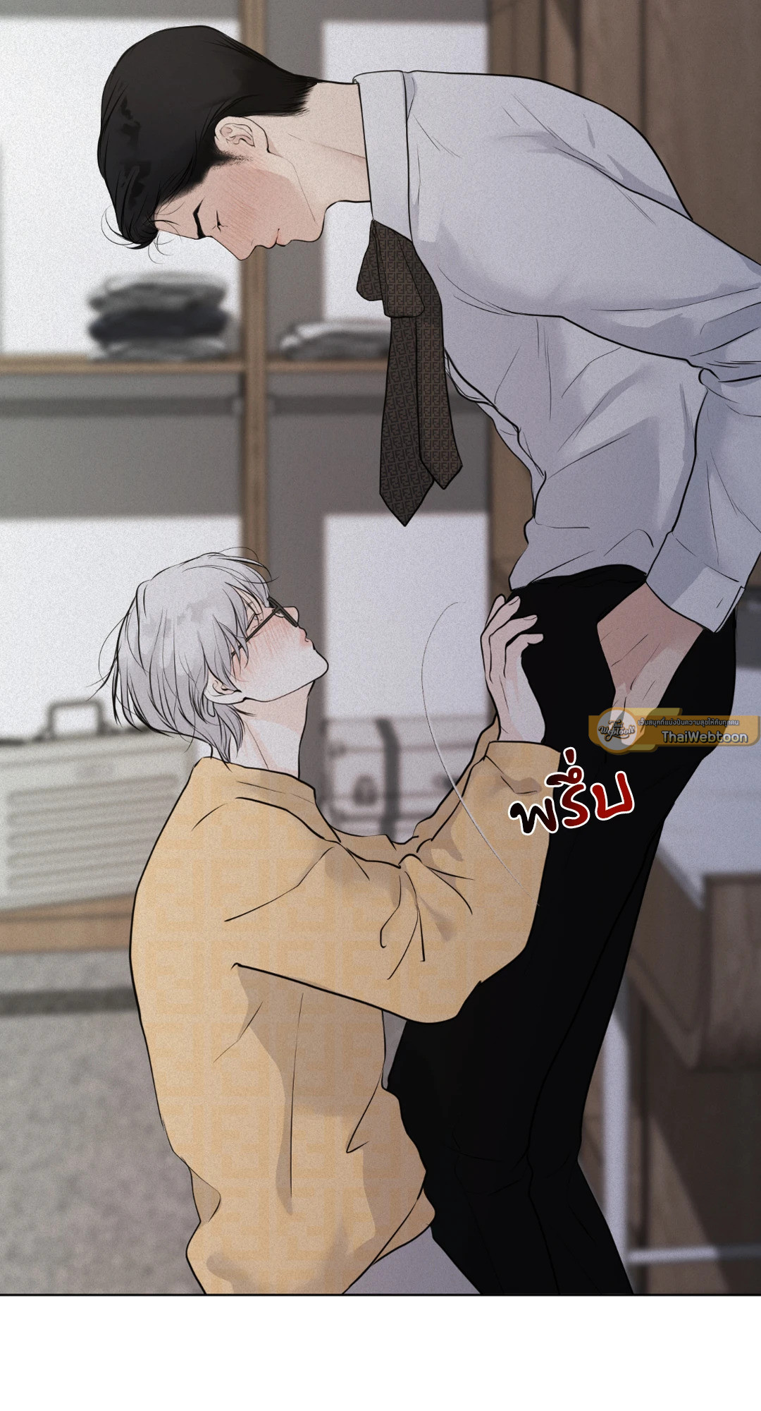 หน้า 58