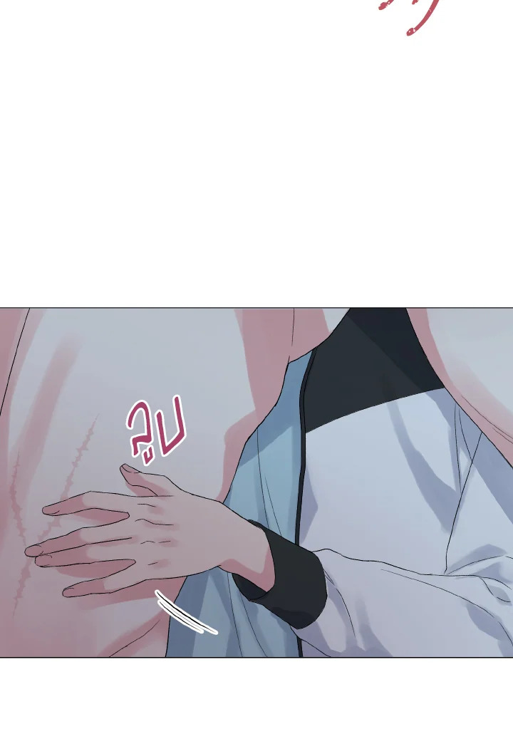 หน้า 74