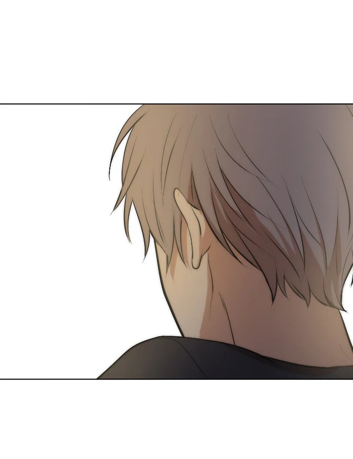 ทุก ๆ วันของฉันและเธอ ตอนที่ 29 - รูปที่ 2