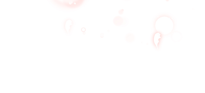 หน้า 132