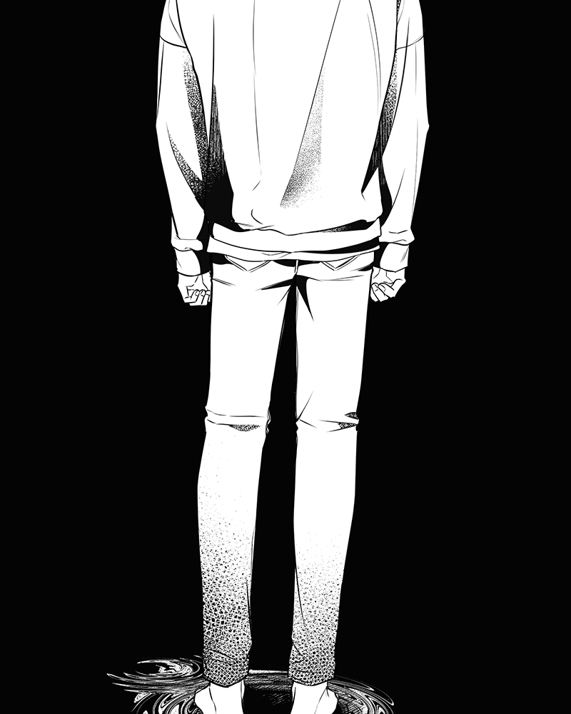 Stranger ตอนที่ 62 - รูปที่ 2