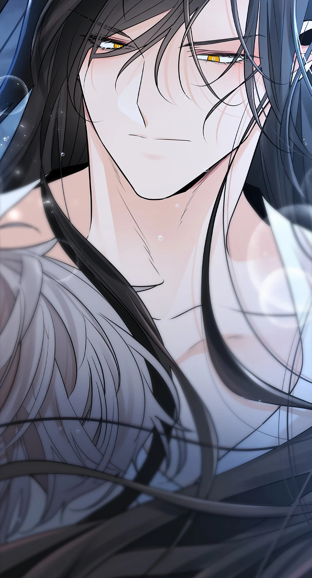 หน้า 43