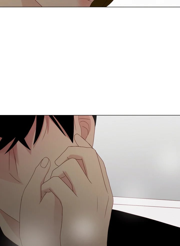 แอบรัก แอบลุ้น |Crush on you ตอนที่ 30 - รูปที่ 2