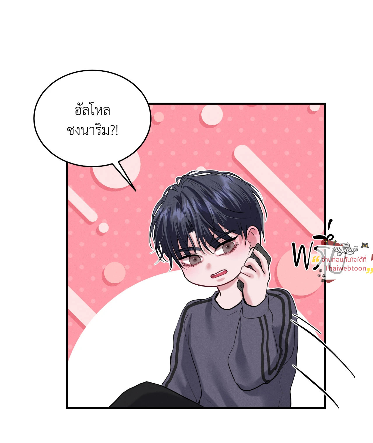 หน้า 29