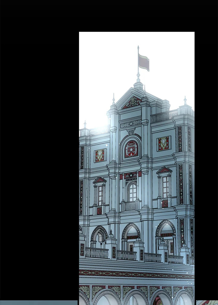 เมื่อผู้ที่แข็งแกร่งที่สุดในโลกนี้ต่างมารุมรักฉัน ตอนที่ 49 - รูปที่ 2