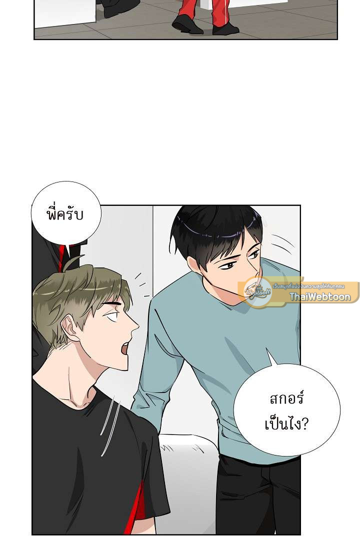 หน้า 35