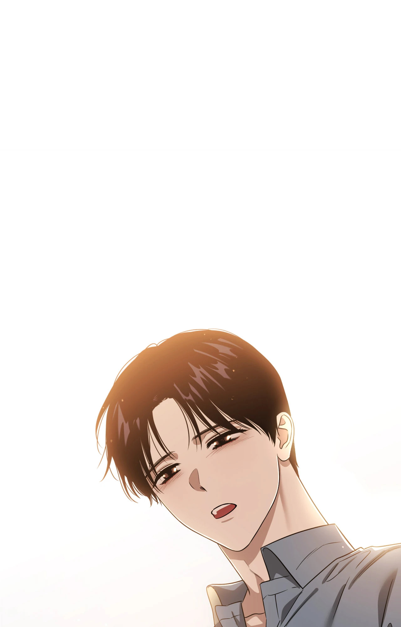 หน้า 108
