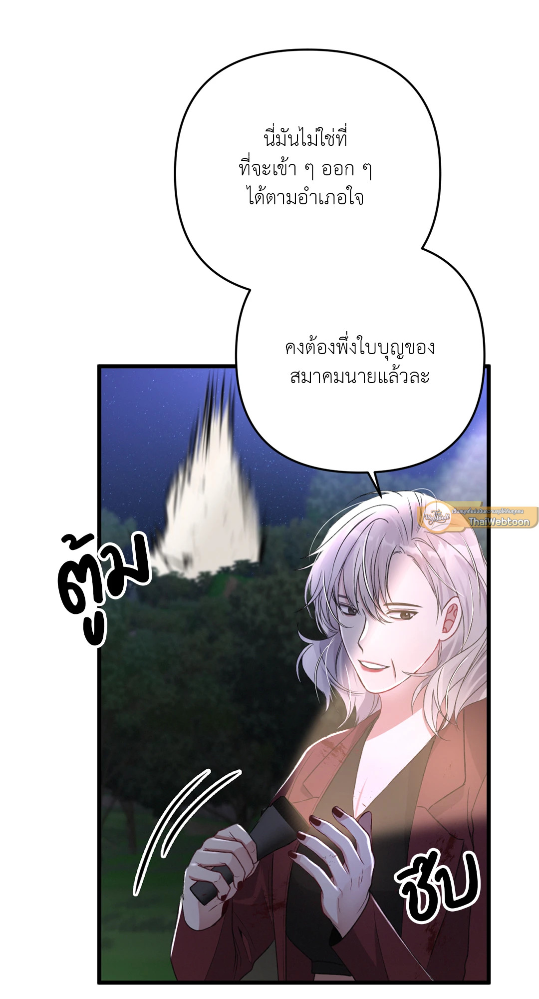 หน้า 51