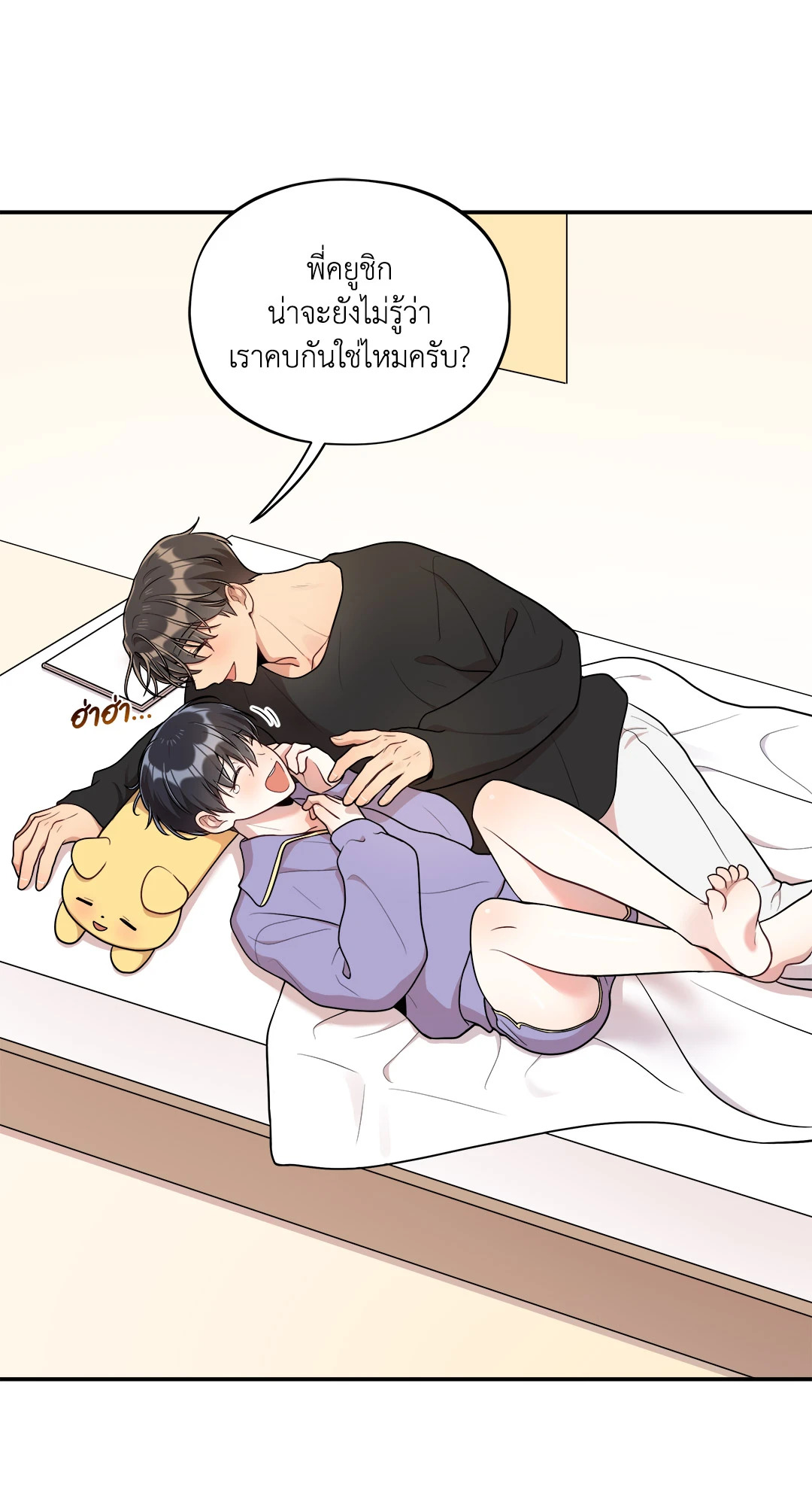 หน้า 29