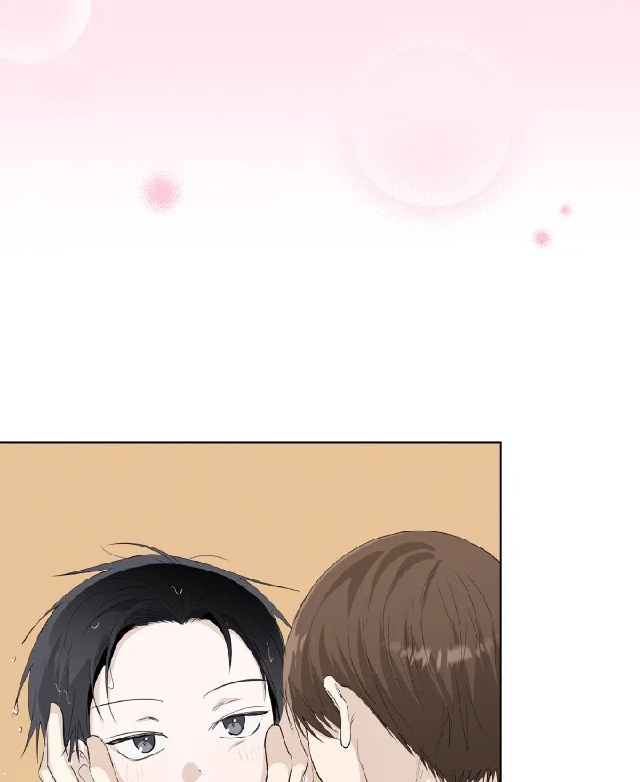 หน้า 101