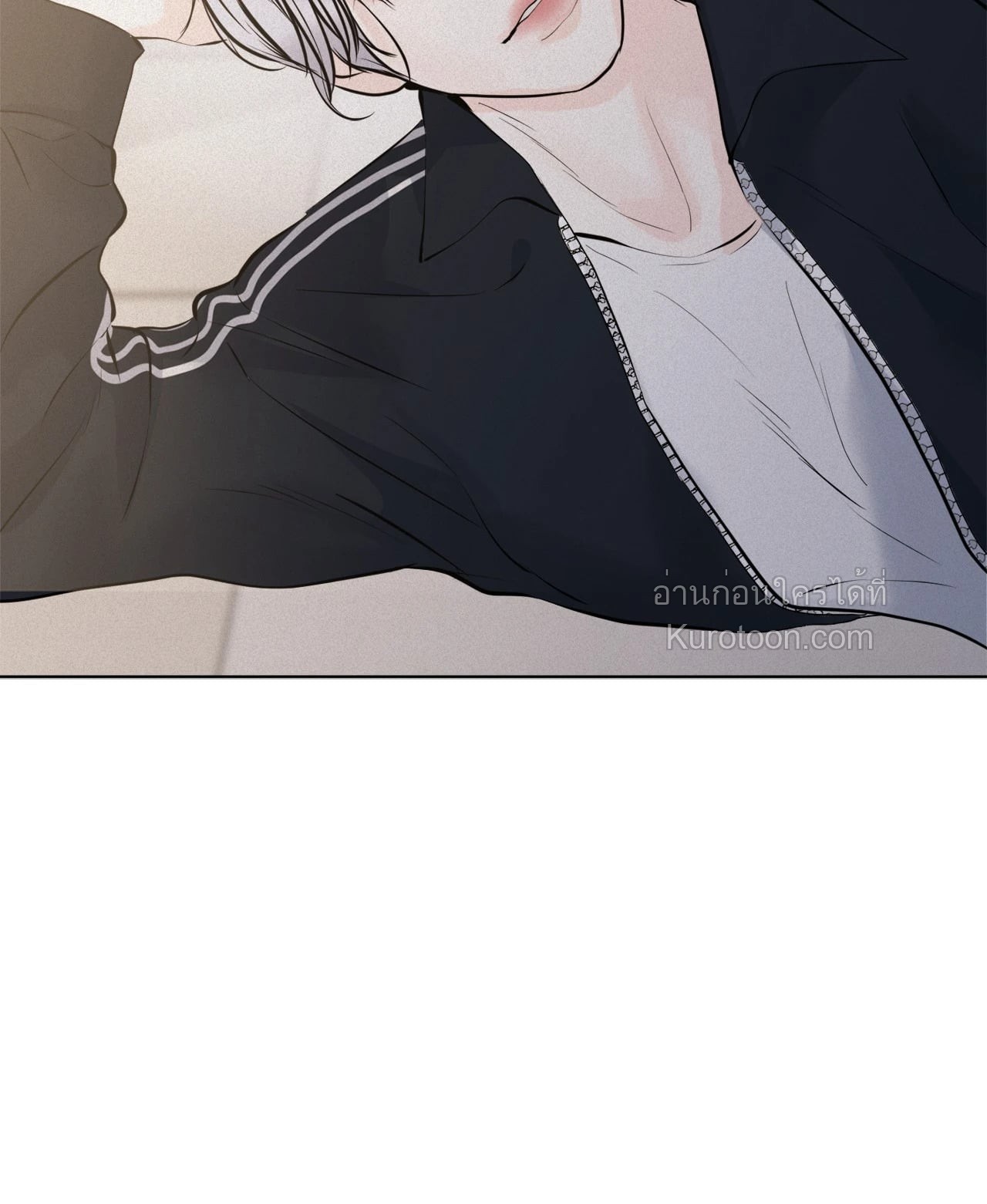 หน้า 57