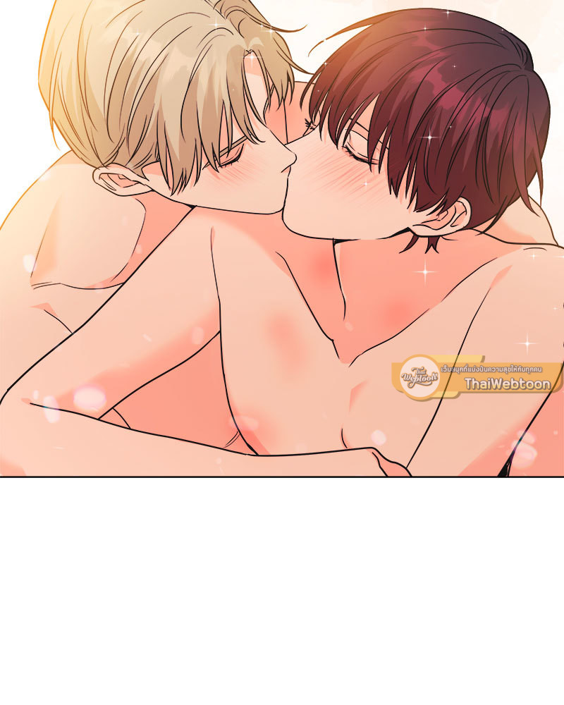 หน้า 97