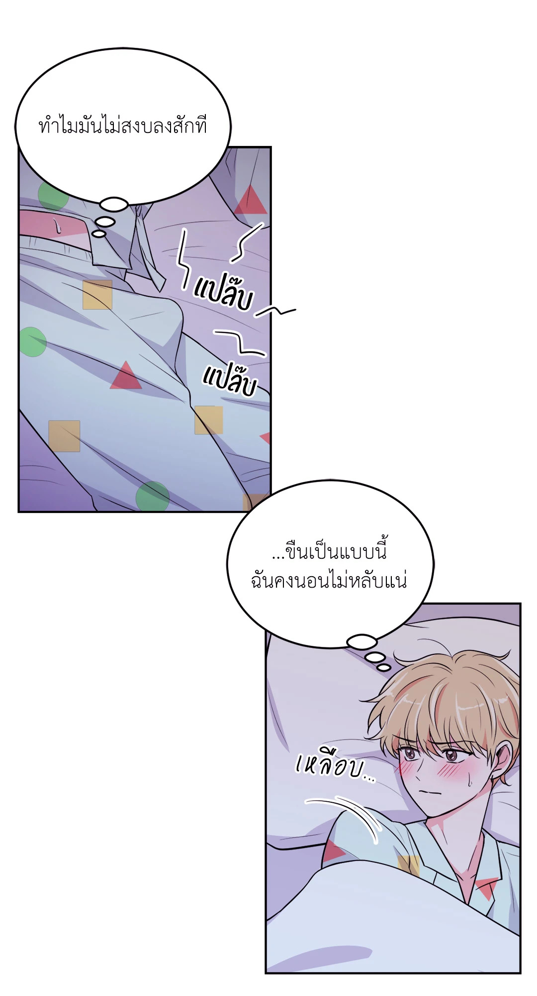 หน้า 29
