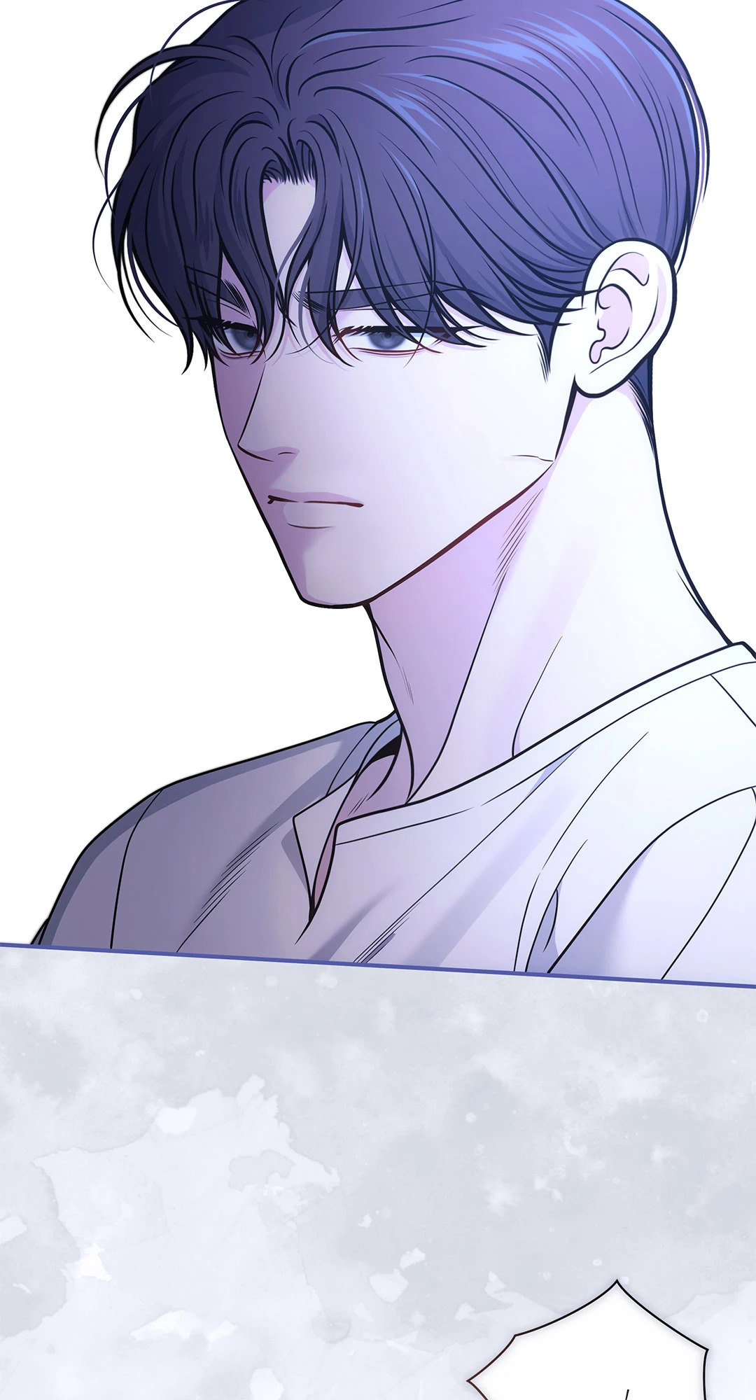 หน้า 60