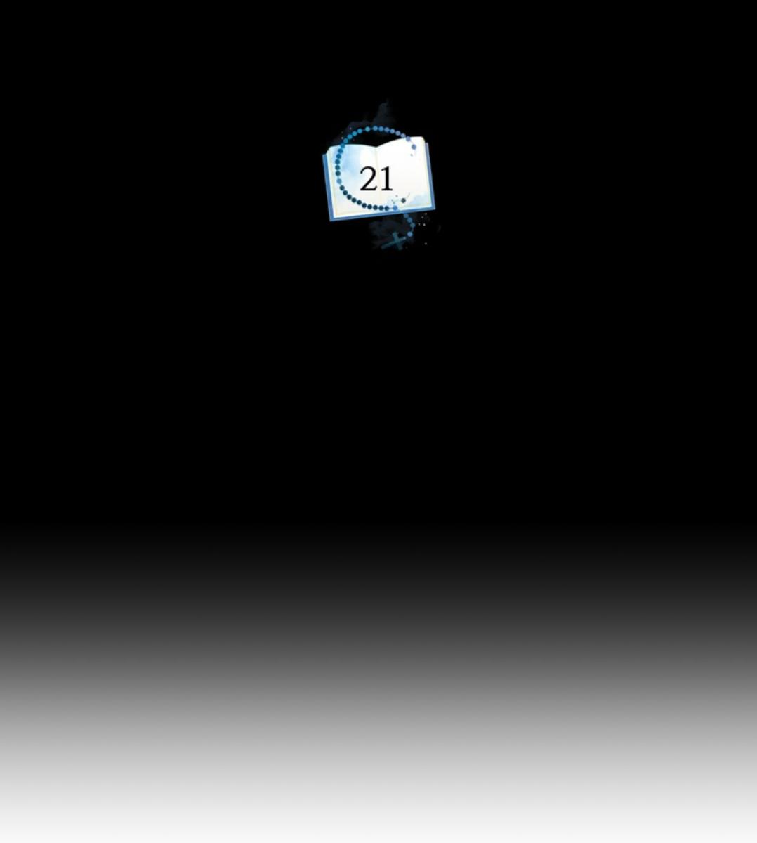 หน้า 74