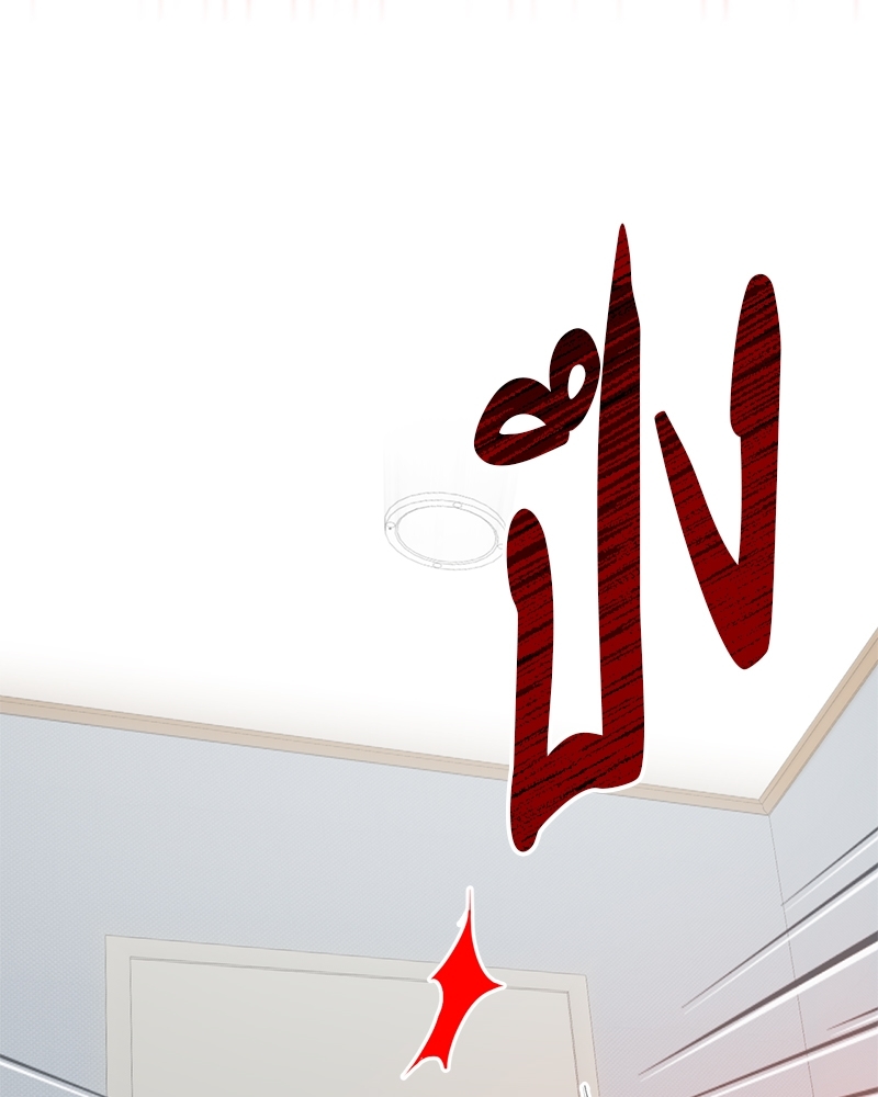 หน้า 102